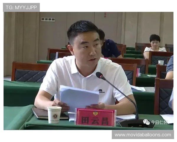 天水企业家奋进新时代推动区域经济高质量发展纪实