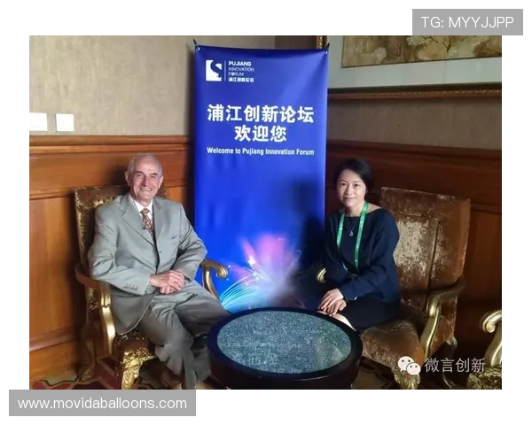 白羊座企业家：激情与决策力如何驱动成功与创新