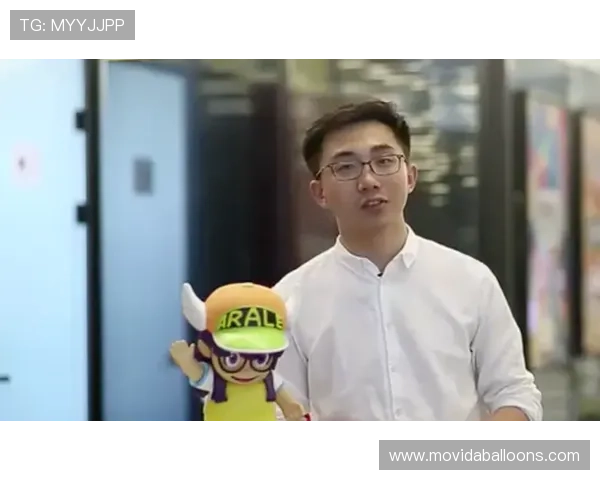 洞见时代精神的企业家人物肖像摄影艺术创作多维创新探索路径