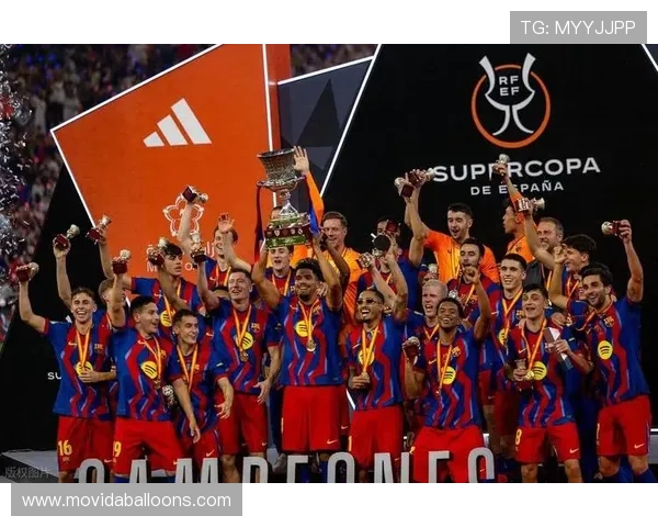 3-0大胜前意甲冠军 6500万红星双响引皇马关注