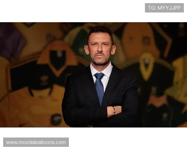 悉尼主帅失望争冠受挫坚持新人