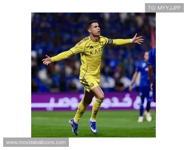 C罗回归领衔客战哈萨征服冲胜