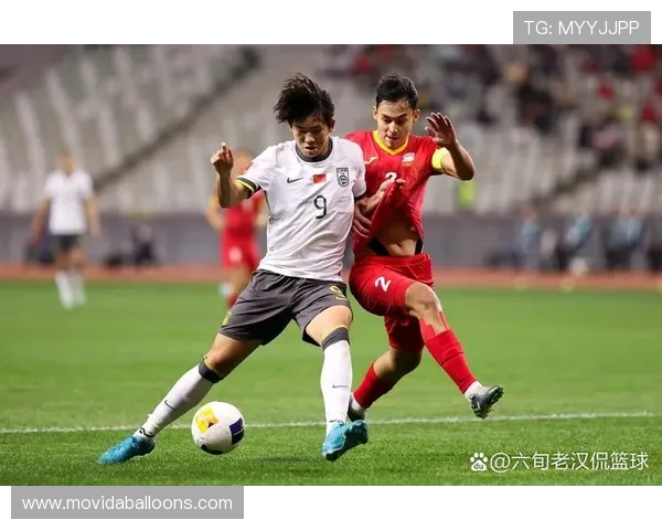 万项首秀亮相红星U17比赛 第38分钟替补登场