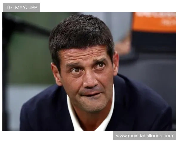 三冠王群聊每胜必留言齐沃