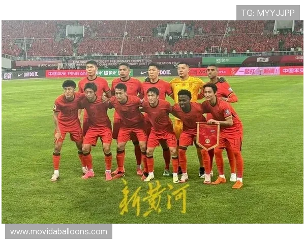 世预赛生死战首发预测：意大利稳重，波黑奇兵登场