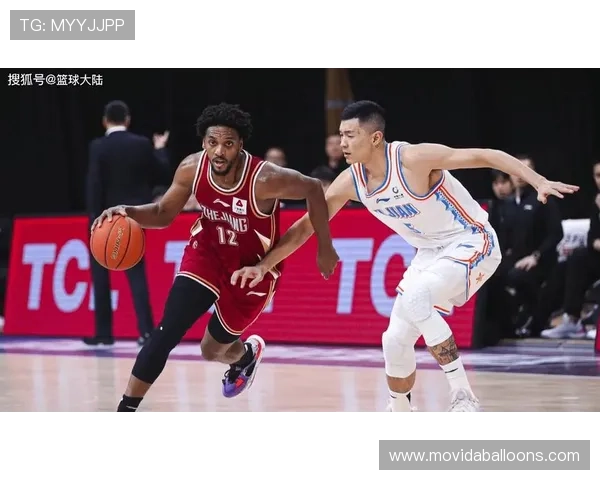 乌戈用人引争议 单外援助浙江爆发