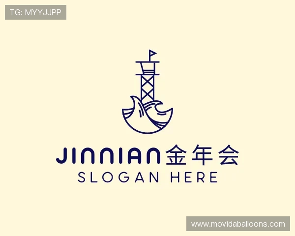 发现金年会金字招牌诚信至上